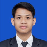 Waskito Nugroho Email