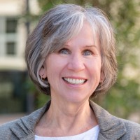 Debra Duke Email & Phone Number