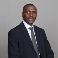 Aviles Engineering Corporation Employee Samuel S.'s profile photo
