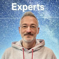 CosmoShop GmbH Employee Silvan Dolezalek's profile photo