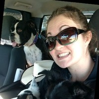 Karissa Smith Email