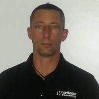 Wayne Hotaling Email & Phone Number