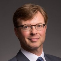 Chubb Employee Rainer Kirchgaessner's profile photo