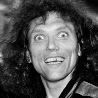 State of Connecticut Employee Rich Rykowski's profile photo