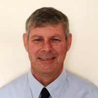 Lighthouse Inn Inc Employee Bill Sherman's profile photo
