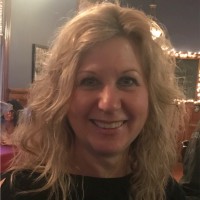Jackie Kotch Email & Phone Number