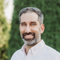 Snagged.com Employee Brian Jarcho's profile photo