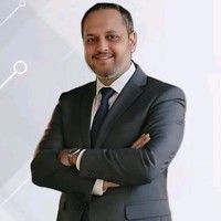 NEO Employee Simon Nassef's profile photo