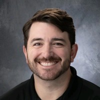 Gemstone Media, Inc. Employee Tristan Morhous's profile photo