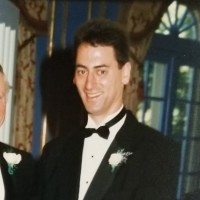 HYDRAULIC & PNEUMATIC SALES, INC Employee Howard Jacobs's profile photo