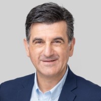 Peter Bouhalis Email & Phone Number