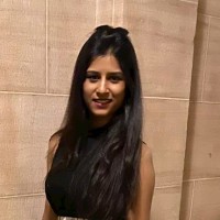 StaTwig Employee Keerthi Kotta's profile photo