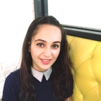 ProjectPro® - Construction Software Employee Scarlett Jonathon's profile photo