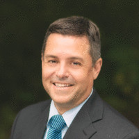 Valkyrie Intelligence Employee Jason Paull's profile photo