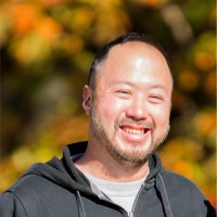 Continental Auto Parts Inc Employee Jeffrey Lee's profile photo
