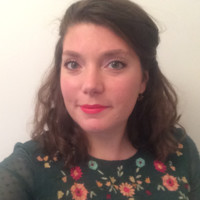 Claire Razimbaud's profile photo