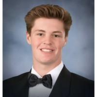 Portsmouth Real Estate Partners Employee Eli Altmeyer's profile photo
