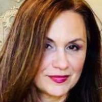 Janine Desoto Email & Phone Number