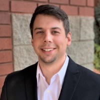 AVANTech, LLC Employee Ben Garrett's profile photo