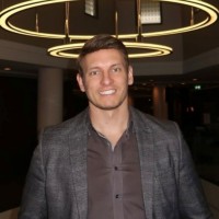 IQPC Germany Employee Philipp Schuhmann's profile photo