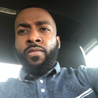 Tyrell Tugwell's profile photo