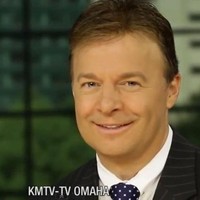 Straight Arrow News Employee Craig Nigrelli's profile photo