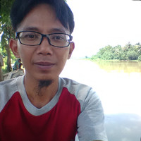 Praja Moecty Email