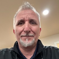John Masucci Jr. Email