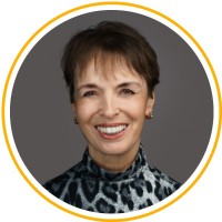 Karen L Richard Photography - Nashville Headshot & Corporate Branding Photograph Employee Karen Richard's profile photo