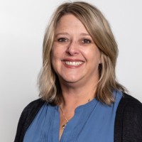 Kim Scroggs Email & Phone Number