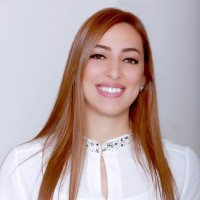 Rabab Issa Email