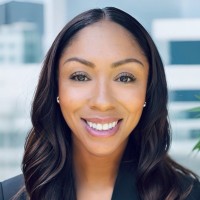 Angela Reid Email & Phone Number