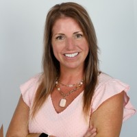 Tracey Mitchell Email & Phone Number