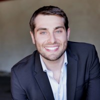 DrugTestsInBulk.com Employee Noah Cvengros's profile photo