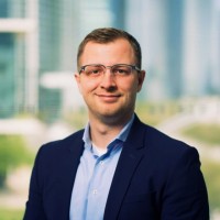 Cameron Free Email & Phone Number