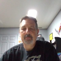 James Cipriano