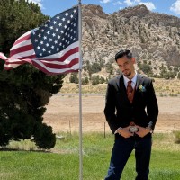 Joseph Chavez Email