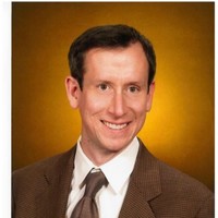 David Lutz