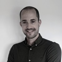 Etienne Michel Email