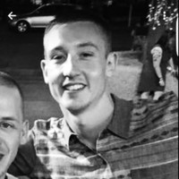 Aaron Stevens Email & Phone Number