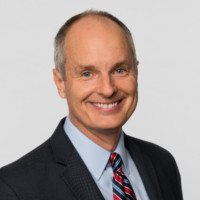 Black Box Employee Kevin Burns's profile photo