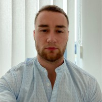 MI MARIS d.o.o. Employee Dražen Đustebek's profile photo