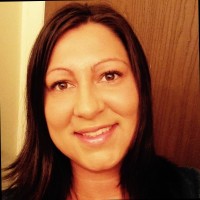 Schaefer Education Solutions Employee Stephanie Butsch's profile photo