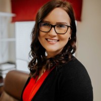 Amanda Bosselman Email & Phone Number