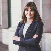 Guidehouse Employee Amanda Anger's profile photo