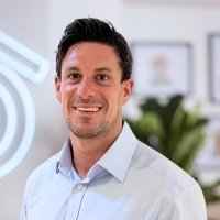 Dominic Sheppard Email & Phone Number