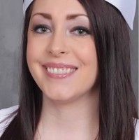Danielle Ward Email