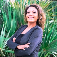 AVIT Employee Cheyenne Santiago's profile photo