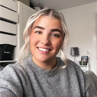 Leaders Ltd Employee Anna Burton's profile photo