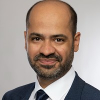 Hossein Kharazian Email